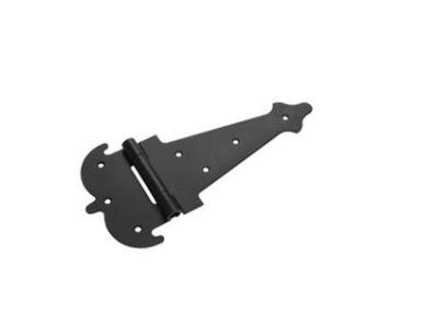 Изображение загружено обработкой по данным файла Excel