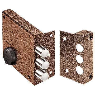 Изображение загружено обработкой по данным файла Excel