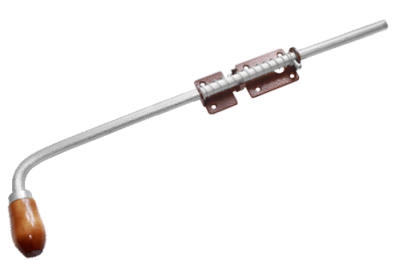 Изображение загружено обработкой по данным файла Excel Изображение загружено обработкой по данным файла Excel