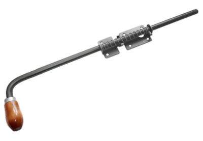 Изображение загружено обработкой по данным файла Excel