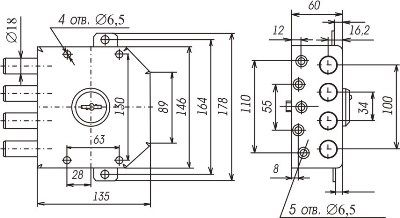КартинкаТовара_c9472833-dc06-4fc7-886e-d5684ab67980
