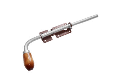 Изображение загружено обработкой по данным файла Excel Изображение загружено обработкой по данным файла Excel