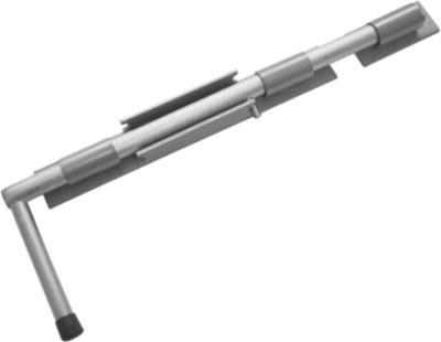 Изображение загружено обработкой по данным файла Excel Изображение загружено обработкой по данным файла Excel