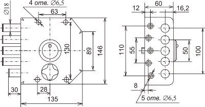 КартинкаТовара_2149ec3e-2bc5-4485-b19d-cbf53c2f47c8 КартинкаТовара_2149ec3e-2bc5-4485-b19d-cbf53c2f47c8