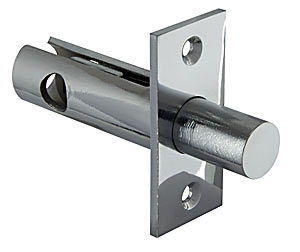 КартинкаТовара_fe1ae533-31a4-48d7-931c-77458ad01ba8