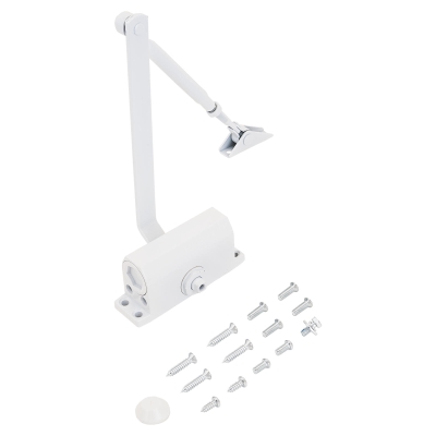 Изображение загружено обработкой по данным файла Excel