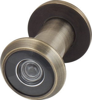 КартинкаТовара_be045597-e3db-4ece-8264-5706385fc13d