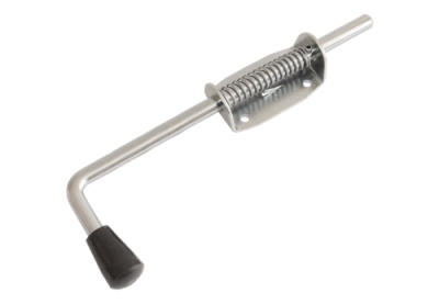 Изображение загружено обработкой по данным файла Excel Изображение загружено обработкой по данным файла Excel