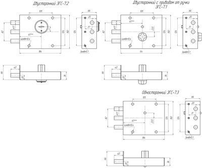КартинкаТовара_9fe56e90-c5a9-4388-a5e9-d942687b3765 КартинкаТовара_9fe56e90-c5a9-4388-a5e9-d942687b3765