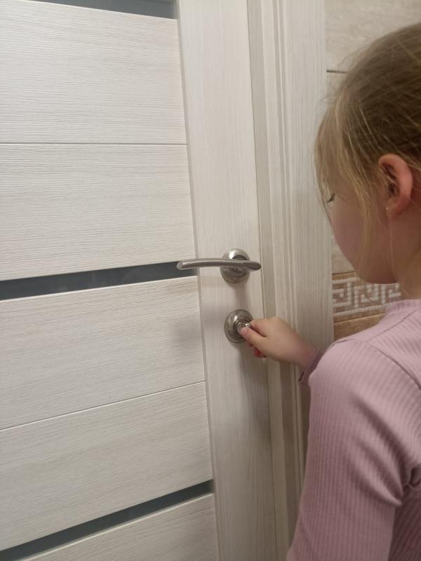 Аварийное вскрытие замков